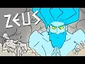 Download Lagu ZEUS | Destripando la Historia | Canción
