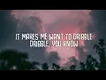 Jiggle Jiggle (feat. Duke & Jones) - Louis Theroux