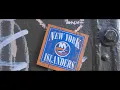 New York Islanders 2023-24 Season A New Chapter Begins