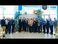 Bomnin Chevrolet West Kendall 2023 DOTY Award Winner