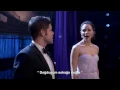 Smash - Broadway Here I Come (Türkçe Altyazılı)