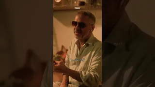 لونه بلون التمر فضل شاكر اكسبلور اغاني لايك ترند دويتو Explore 