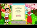 Download Lagu LAGU EMBUN CIPTAAN PAK DALJONO - Tema 3 Kelas 3 SD | SHEMA | Gemerlapan Menghias Dini Hari