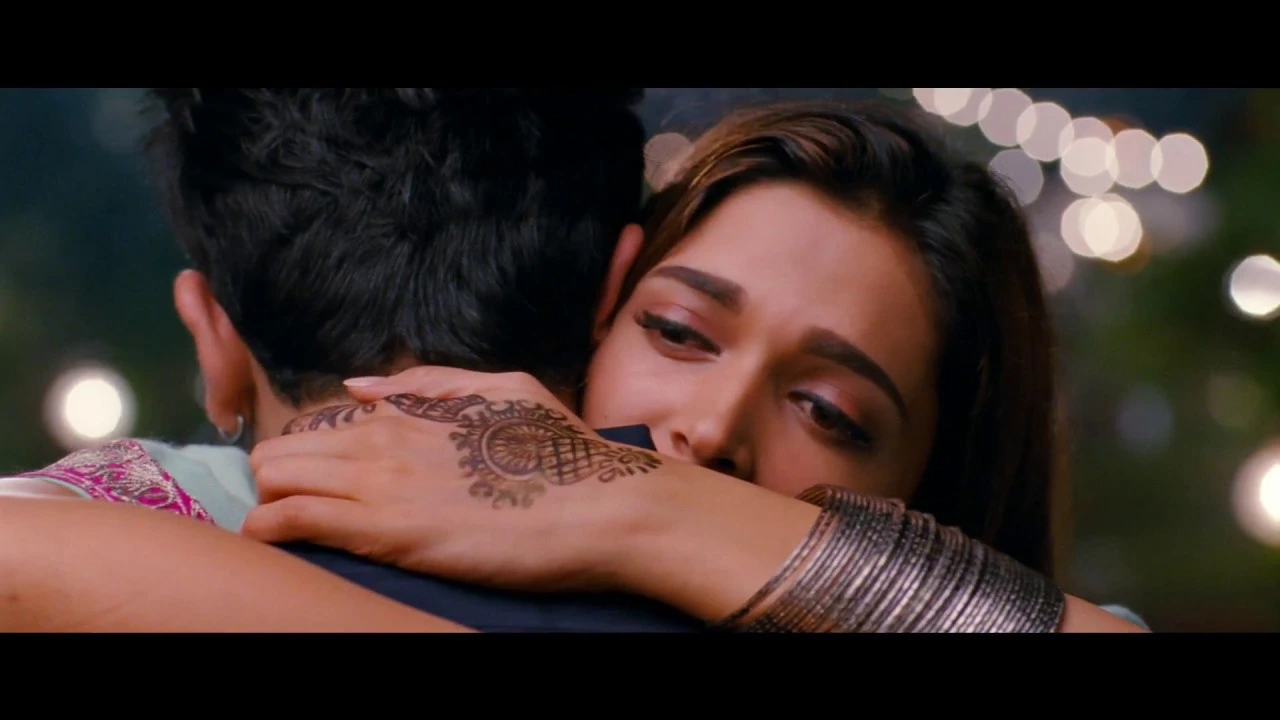 kabira video song 1080p download torrent kabira video song 1080p download torrent
