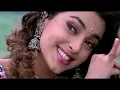 Download Lagu Hasate Ho Rulate Ho - Jhankar - Yeh Teraa Ghar Yeh Meraa Ghar 2001 | Abhijeet, Alka Yagnik Ranveer