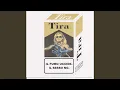 Download Lagu Tira (BASS)