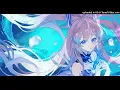 Nightcore - Wild (Goodboys Remix)
