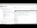 How To Install Plugins For FFXIVAPP