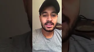 محمود العمده بيغني الدنيا سيرك ومسرحيه بيقول انتظرونا مهرجان بدايه نجوم 