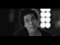 أنا منك إتعلمت - Mohamed Mounir