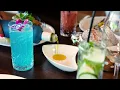 Limani Grille Boston Seaport Showcase 2023