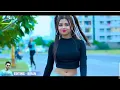Download Lagu O mere sanam mere humdum DJ ओह मेरे सनम मेरे हमदम , UJJAL DANCE GROUP