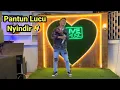 Download Lagu Pantun Tundang Tundangan Versi Rahman Batubara - live tanjung balai
