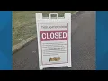 Cracker Barrel s northeast Memphis location closes