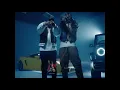Franglish - Mauvais Garçon REMIX (Feat. Kaaris)