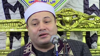 رااائعة سورة القصص أروع وأجمل ما قرأ الشيخ محمود صابر بهربيط ـ أبو كبير ٣٠ ١٠ ٢٠٢٠ أحمد عزت العرين  رااائعة سورة القصص أروع وأجمل ما قرأ الشيخ محمود صابر بهربيط ـ أبو كبير ٣٠ ١٠ ٢٠٢٠ أحمد عزت العرين