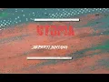 Download Lagu Utopia - Seperti bintang | Lyrics