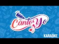 Ferrugem - Minha Namorada (Clipe Oficial) Letra | Cantoyo