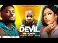 Download Lagu Its never safe to stay in an unhealthy relationship / Maurice sam /Emem inwang and kachi Nnochiri
