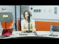 Shin Ye-Young (신예영) - Last Love (마지막 사랑) | K-Pop Live Session | Super K-Pop