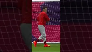ايكر كاسياس Casillas 