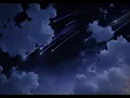 Hadise - Olsun [Slowed + reverb ]