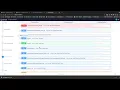Kenna Security - Itential API Integration