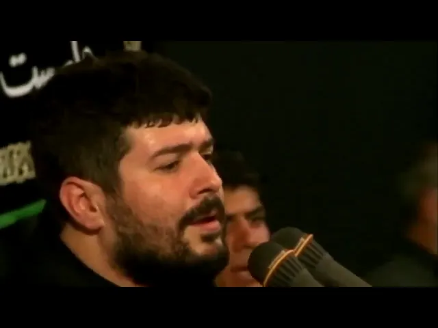 ⁣محرم 1437 هـ -   3ملا محمد باغكي