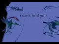 Grand Commander - I Can t Find You ft Grace Bergere