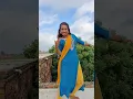 Download Lagu #video| La Hai Nambariya | Samar Singh,Shilpi raj | hit song | bhojpuri |#trending#viral#shorts
