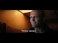 Film subtitrat cu Jason Statham