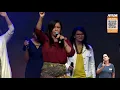 Shirley Carvalhaes/Esse Adorador (Ao Vivo)