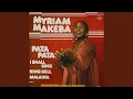 Download Lagu Malaika