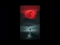 Live Set VEX [ Vacarme Exquis ]-  Stoeck  Remix Space 92/Victor Ruiz/Alex Stein/Andata/Popof ...
