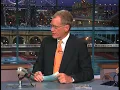 Harris, Parton, Ronstadt on Late Show, March 24, 1999 (full, stereo)