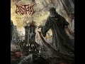 Cryogenesis (feat. Lochie Keogh) - Distant