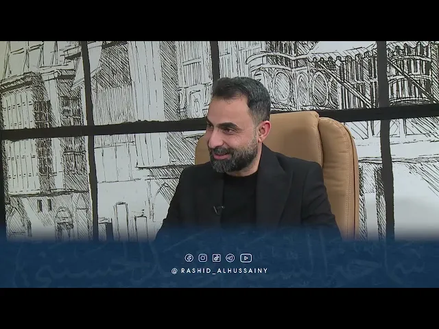 ⁣الحلف بالقرآن تحت تأثير الغضب: كيف يمكن التراجع عنه