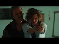 Video di L’ANGELO DEL CRIMINE - Un film di LUIS ORTEGA AL CINEMA DAL 30 MAGGIO 2019