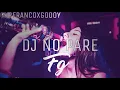 DJ NO PARE REMIX - J QUILES ❌ FARRUKO ❌ DALEX ❌ LENNY TAVAREZ  [REMIX 2019]