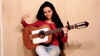 elena yerevan amor dun dia