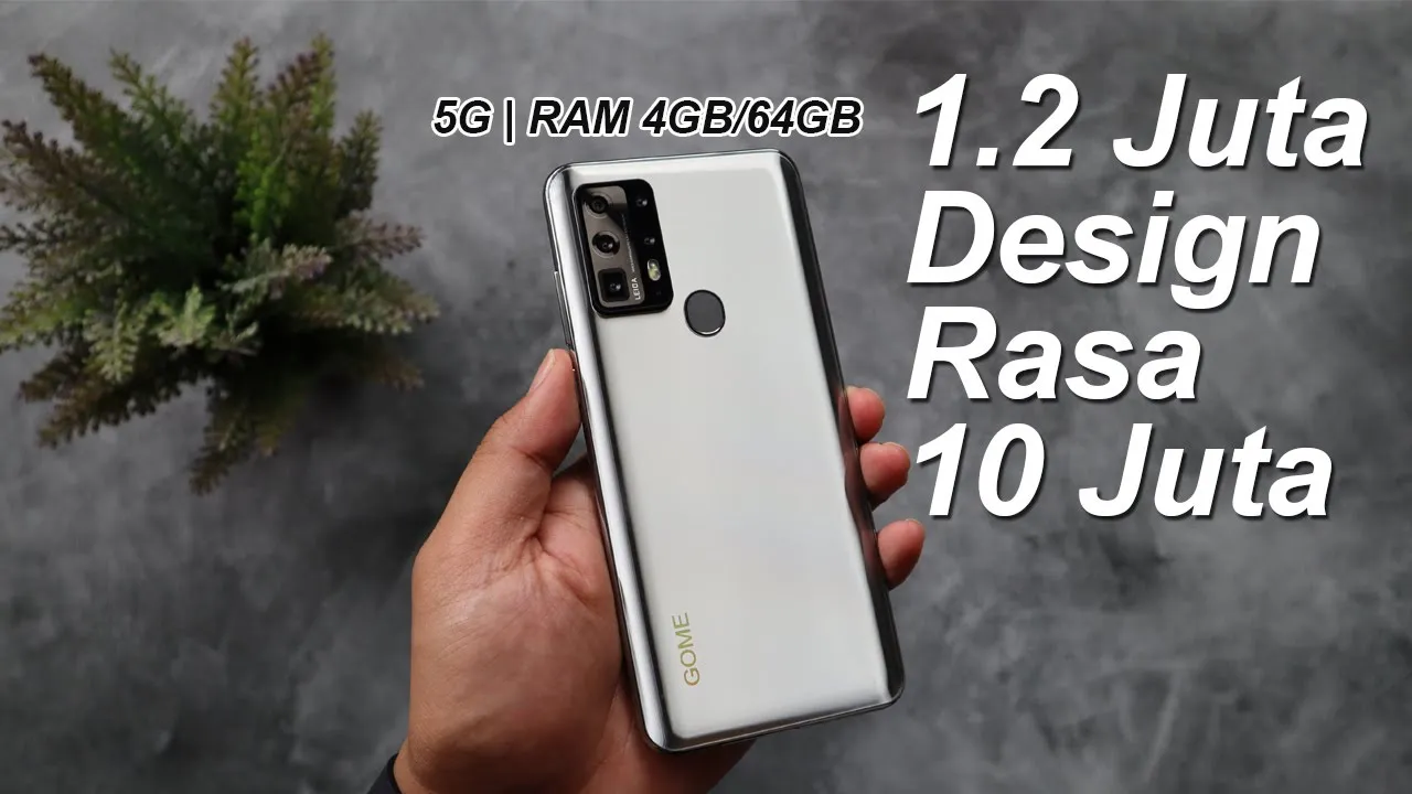 CARA PASANG CASING HP SAMSUNG YANG SUDAH JELEK || SAMSUNG J7 PRIME BATERAI TANAM. 