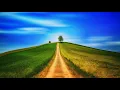 Download Lagu Stairway to Heaven - Led Zeppelin | 1-10 HOURS (loop) Extended