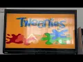 Download Lagu Start and End of Tweenies It’s Messy Time 2002 VHS UK