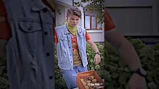 حسب الطلب اكسبلور لايك Love تصميمي 