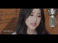 [M/V] Boramiyu(보라미유) - Like or Love