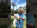 VLOG #2 Tyler Going to Catch A Biggen!! 