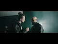 KIANUSH - HINTER DEN KULISSEN (Official Video)