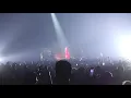 Christina Aguilera & Lil' Kim - Lady Marmalade Live @ Radio City Music Hall, New York (2018)