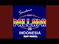 Download Lagu Birunya Cinta
