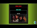 Small Faces - Itchycoo Park [Stereofidelic Mix]